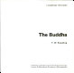 The Buddha /