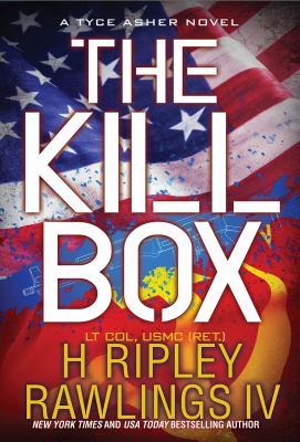 The kill box /