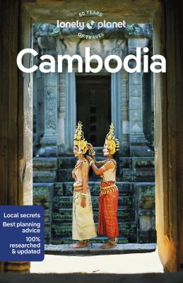 Cambodia 2023 /