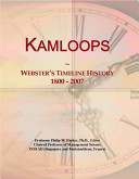 Kamloops; an angler's study of the Kamloops trout.
