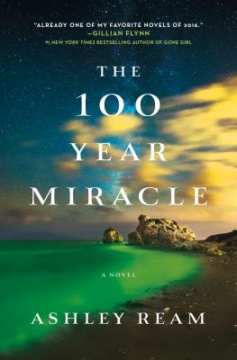 The 100 year miracle /
