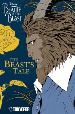 Beauty and the beast. The beast's tale /