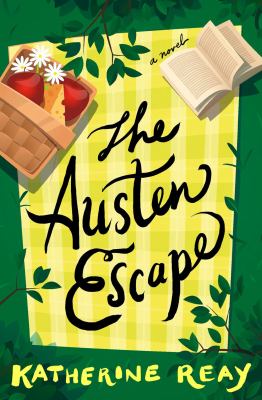 The Austen escape /