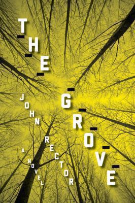 The grove : a novel /