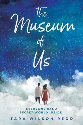 The museum of us /