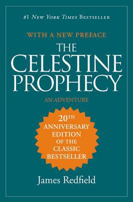 The celestine prophecy : an adventure /