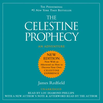 The celestine prophecy [eaudiobook] : A concise guide to the nine insights featuring original essays & lectures by the author.