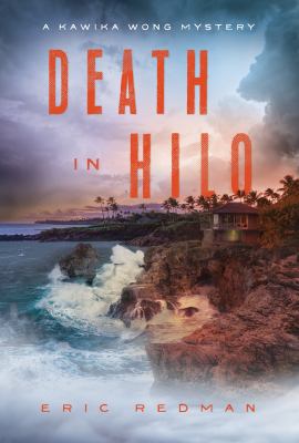 Death in Hilo : a novel /