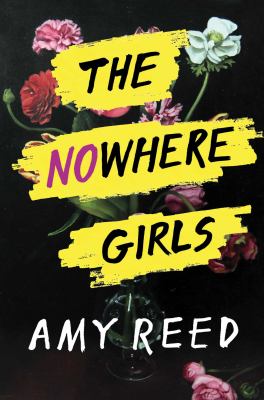 The nowhere girls /