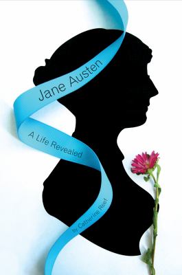 Jane Austen : a life revealed /