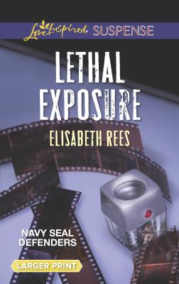 Lethal exposure /