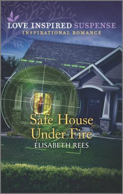 Safe house under fire /