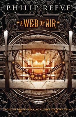 A web of air /
