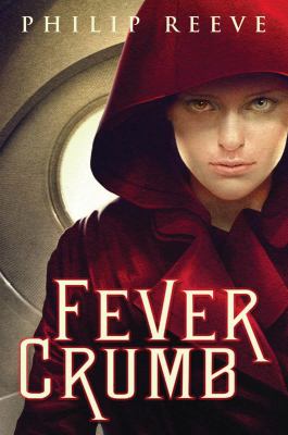 Fever Crumb /