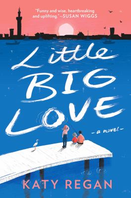 Little big love /