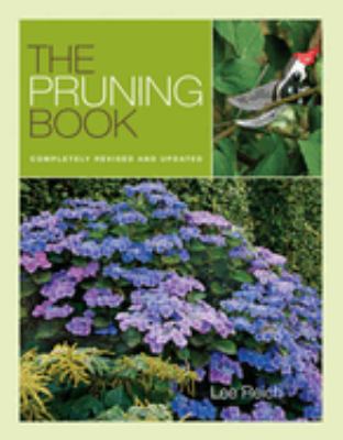 The pruning book /