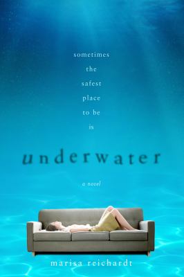 Underwater /