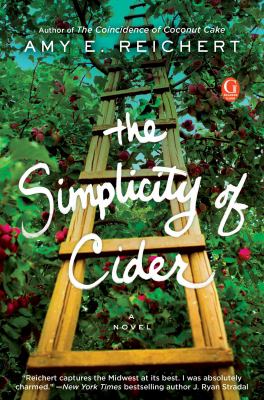 The simplicity of cider /