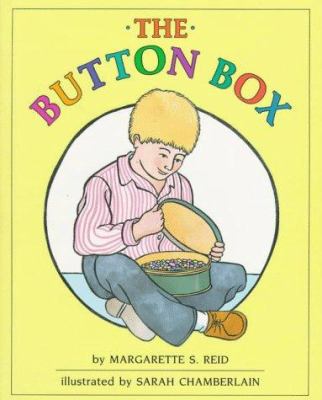 The button box /