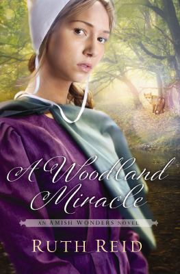 A Woodland miracle /
