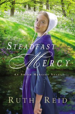 Steadfast mercy /