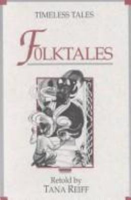 Folktales /