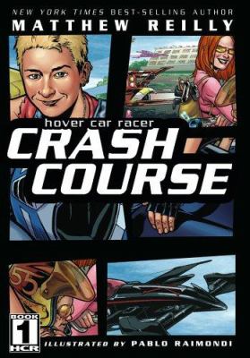Crash course /