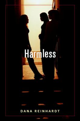 Harmless /