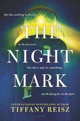 The night mark /
