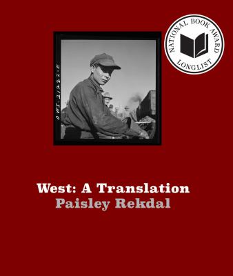 West : a translation /