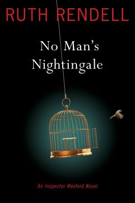 No man's nightingale /