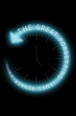 The great forgetting /