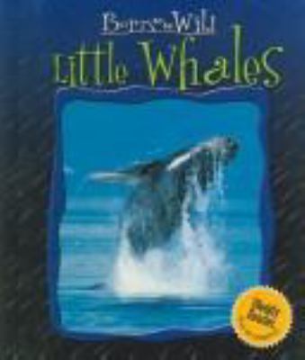 Little whales /