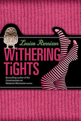 Withering tights /