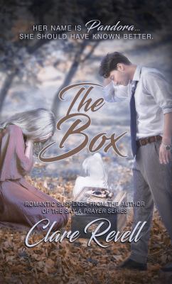 The box [large type] /