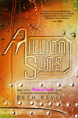 A million suns /