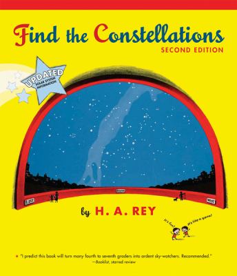 Find the constellations /