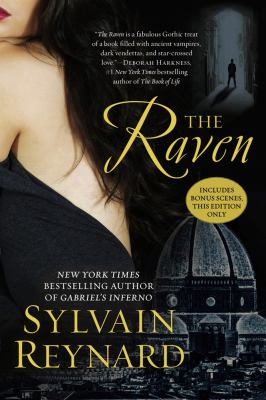 The raven /