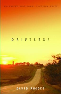 Driftless /