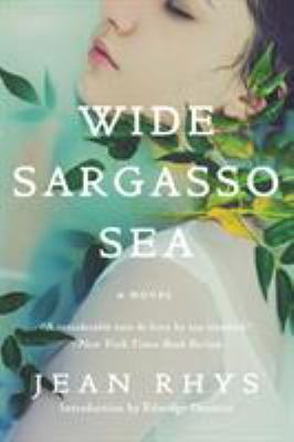 Wide Sargasso Sea /