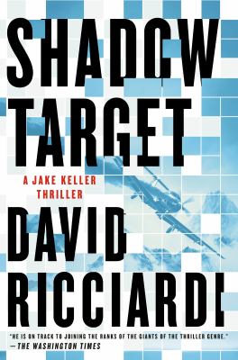 Shadow target /