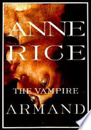 The vampire Armand /