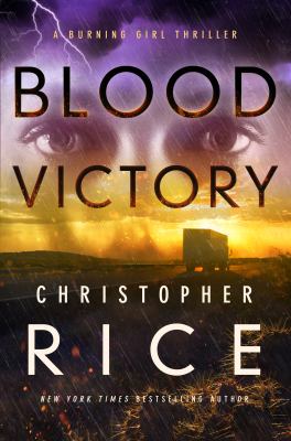 Blood victory /