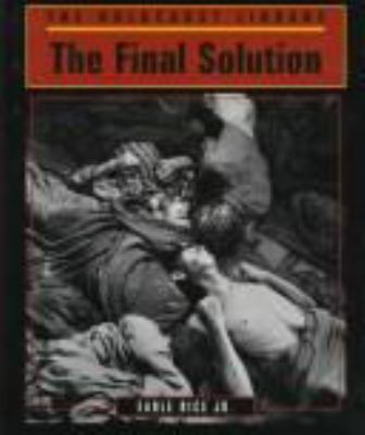 The final solution /
