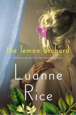 The lemon orchard /