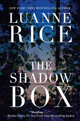 The shadow box /