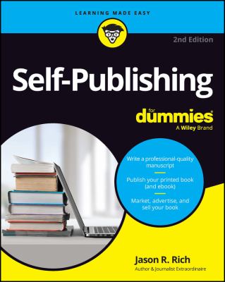 Self-publishing /