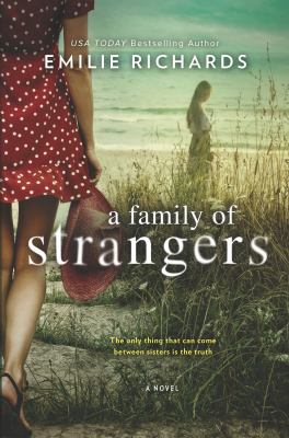 A family of strangers /