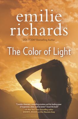 The color of light /