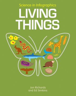 Living things /